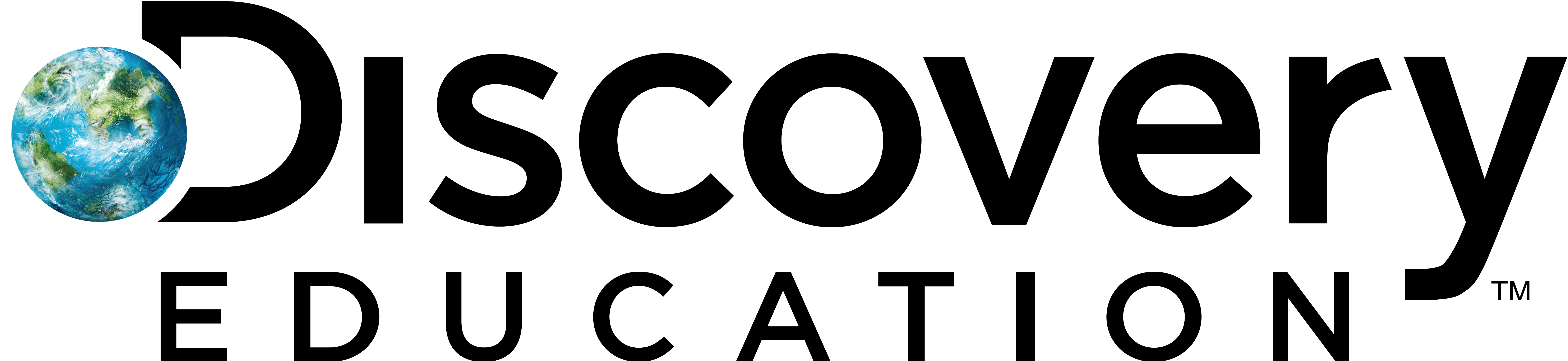 Discovery-Education-Logo-Horizontal-Full-Color_Pos.png