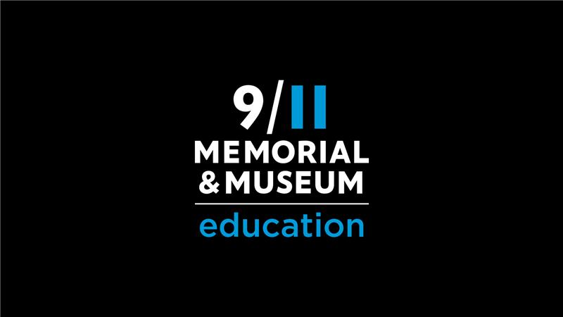 September 11 Interactive Timeline