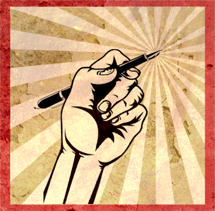 War on Whistleblowers