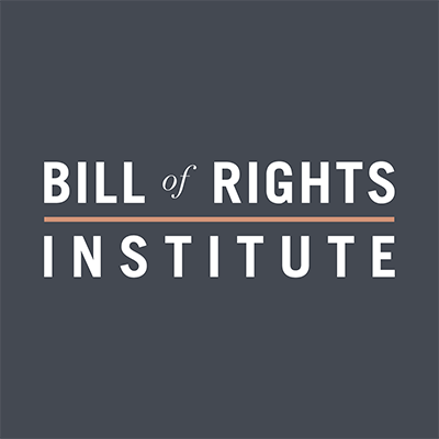 Dred Scott v. Sanford DBQ Lesson Plan