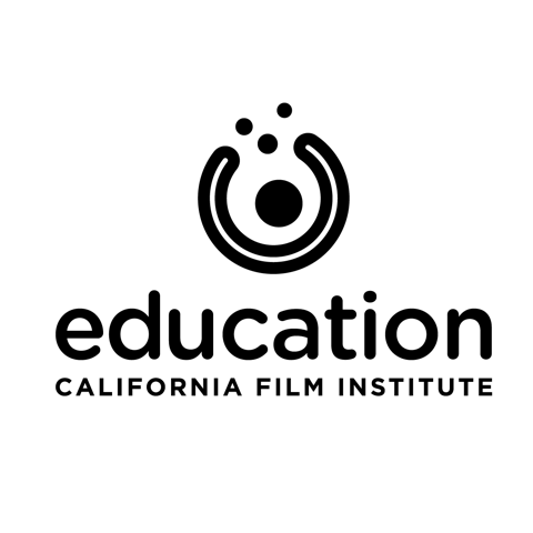 Liyana