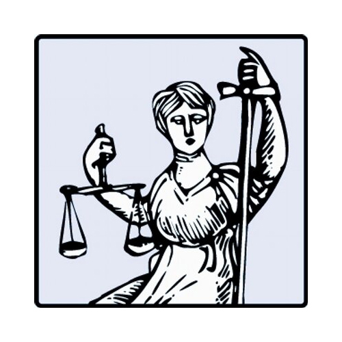 What Ideas Are in the Constitution's Preamble?