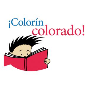 Tips for Bus Drivers: Supporting ELLs and ELL Families