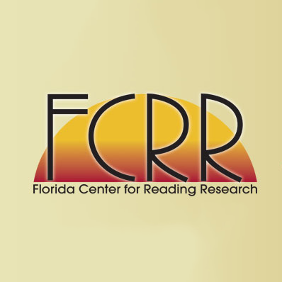 Reading the Research - Expository Text Structure