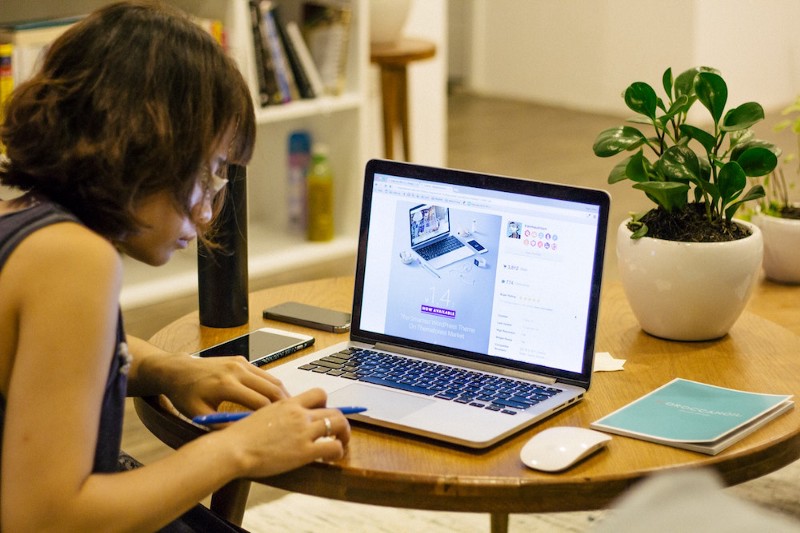 How Can You Protect Yourself From Hackers?