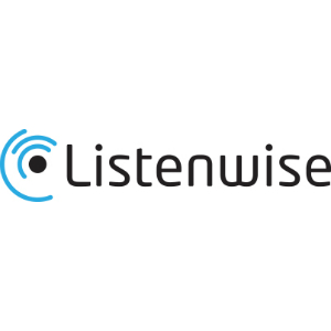 Listenwise