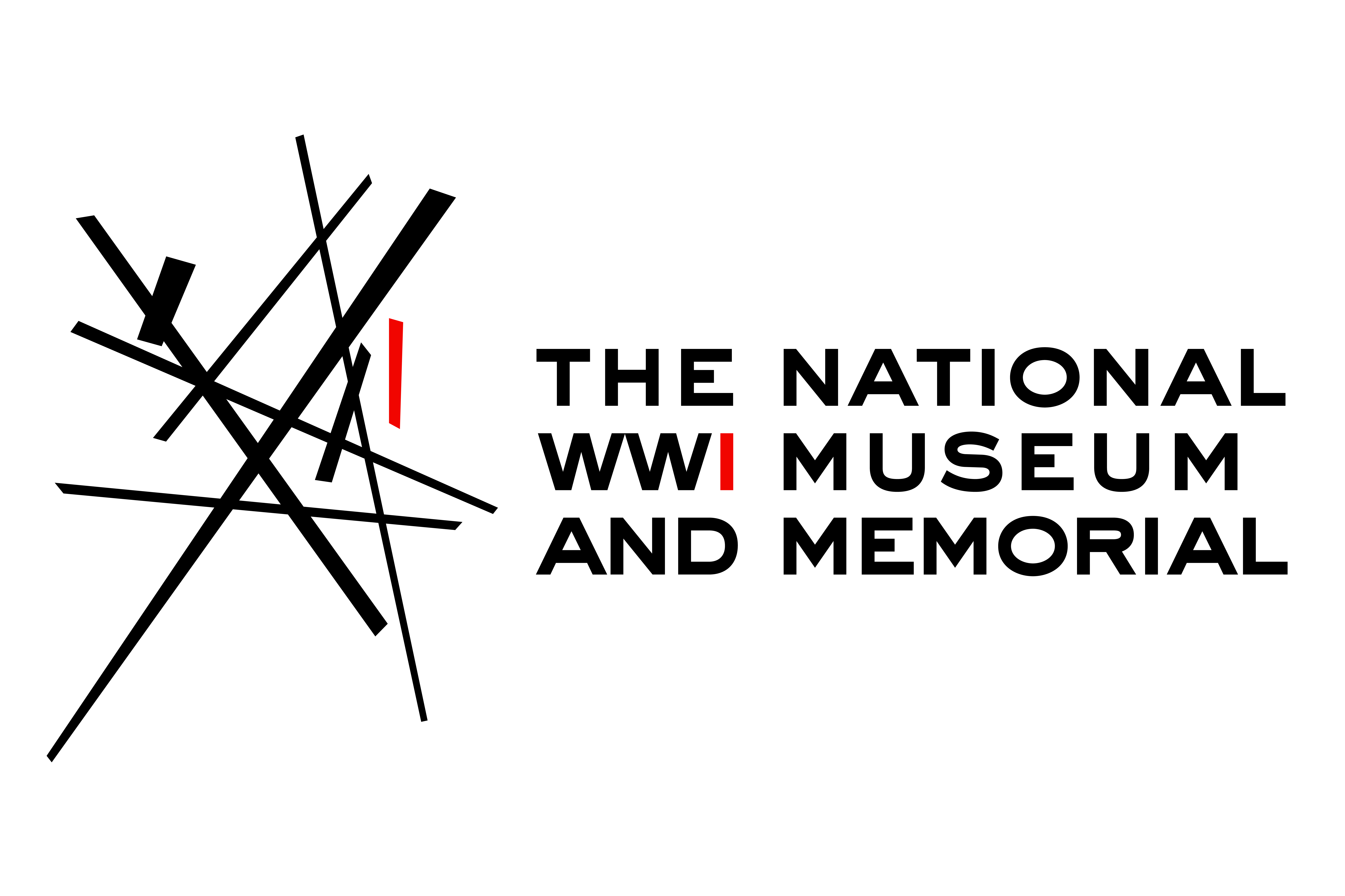 THINKING LIKE A HISTORIAN - ARTIFACTS AND TRENCH TALES