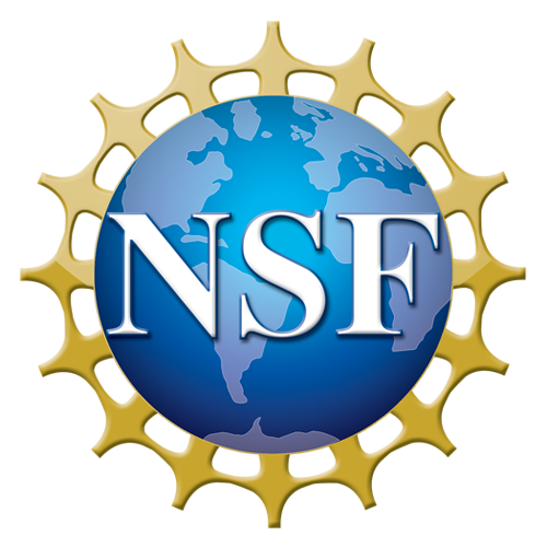 National Science Foundation