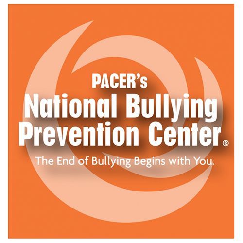 Pacer Center
