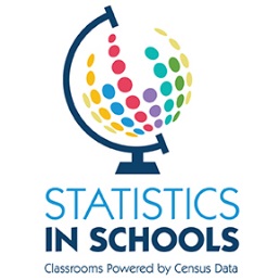 Bring Art to Life with Kid-Friendly Data