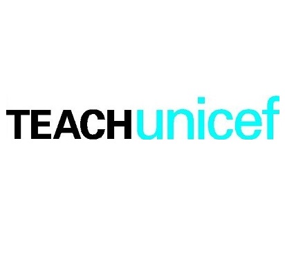 Child Trafficking: Lesson (6-8)