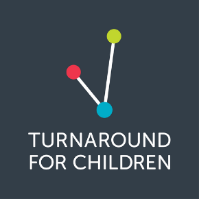 8 Tips for Parents and Caregivers: Restoring a Child’s Sense of Safety After School Shootings