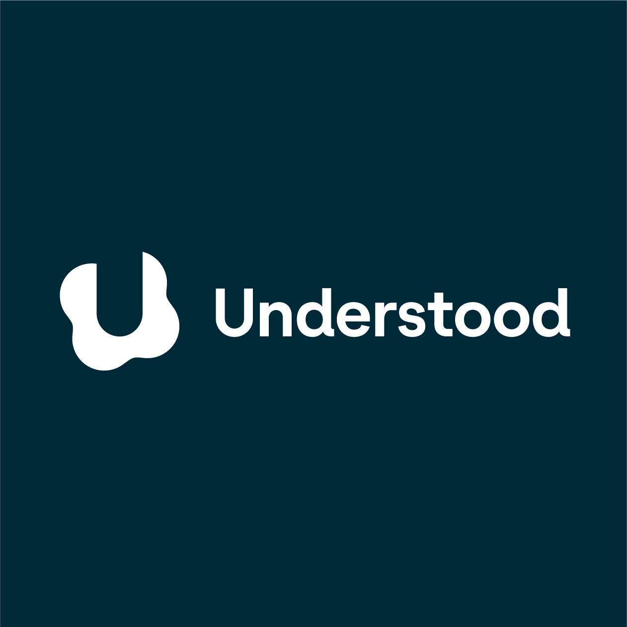 Questionnaires for connecting with students and families
