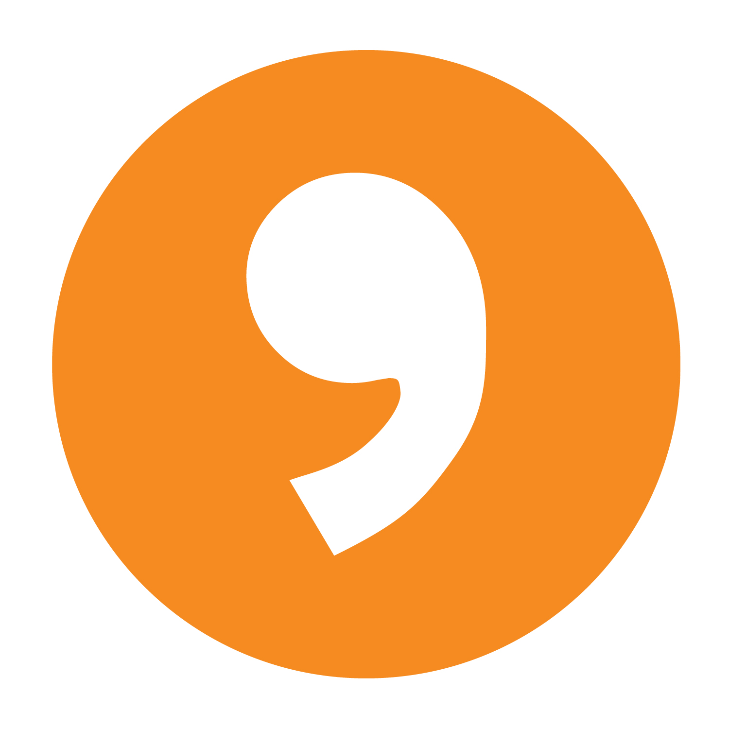 Playlist: Interpreting Allusions in Context (L.7.5.A)