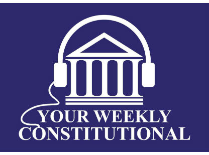 Impeached - The Constitutional Standard for Impeachment