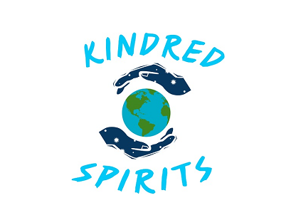 Kindred Spirits Guest Post: Moving Toward Educational Equity