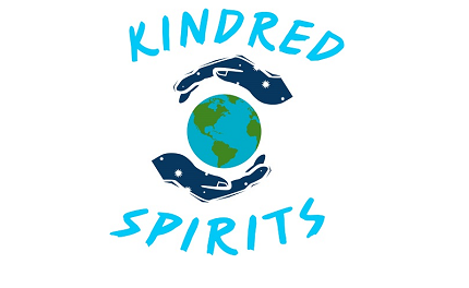 Kindred Spirits Guest Post: The Freedom Writers Legacy