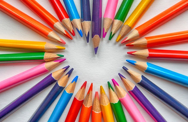 Top Four Reasons You (Still) Should Be Glad You Are a Teacher