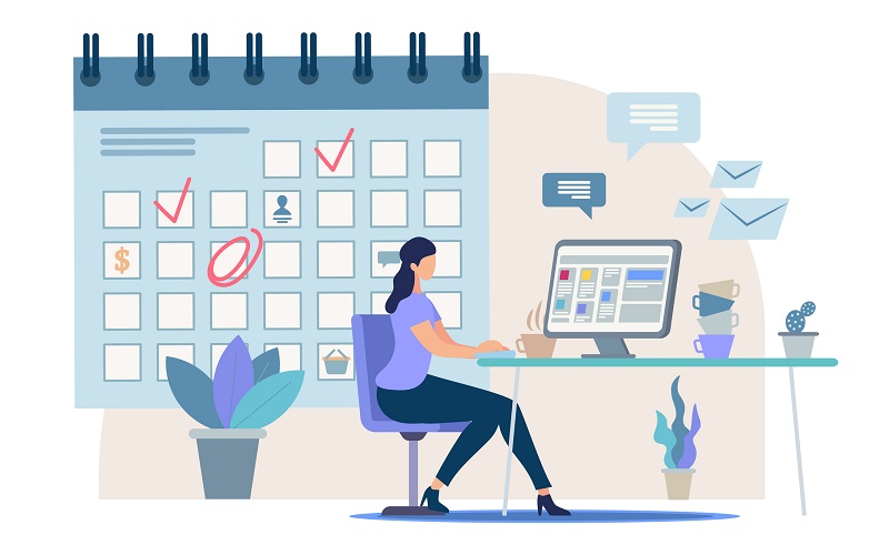 Parallel Planning for On-Site and Online Learning
