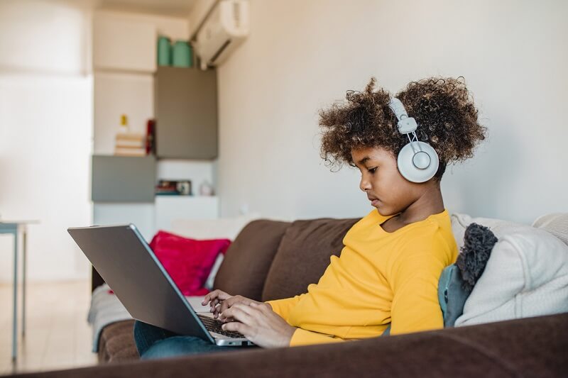 COVID-19 School Closures: Student Privacy Resources for Distance Learning