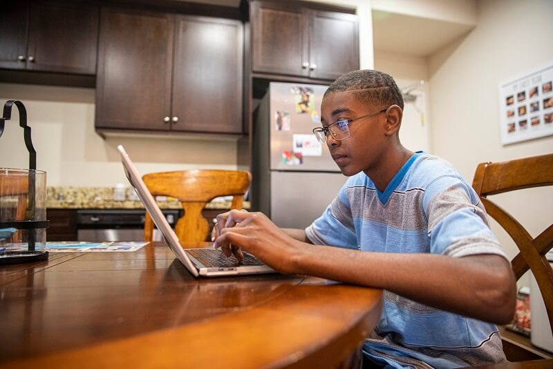 Guiding Your Students for Independent Work with Guide-O-Ramas