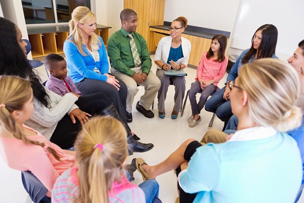 Attendance Awareness: How to Defeat an Overlooked Barrier to Equity