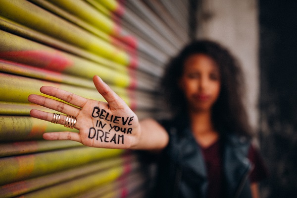 Conformity, Identity and Rebellion: A Thematic Approach to SEL 