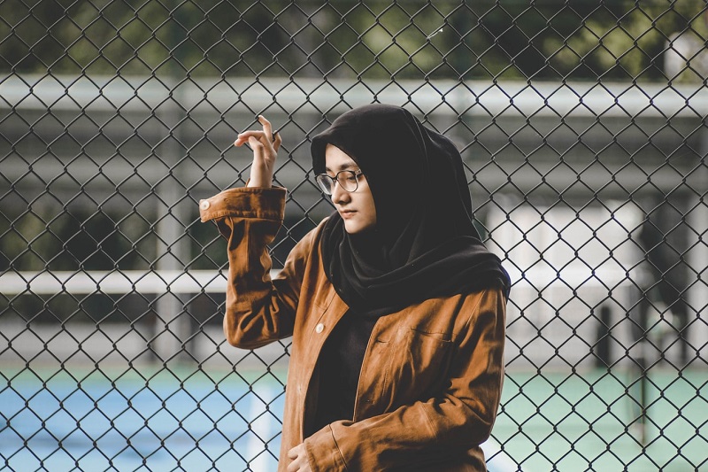 Remembering 9/11: Anti-Muslim Sentiment and Why Education is Critical