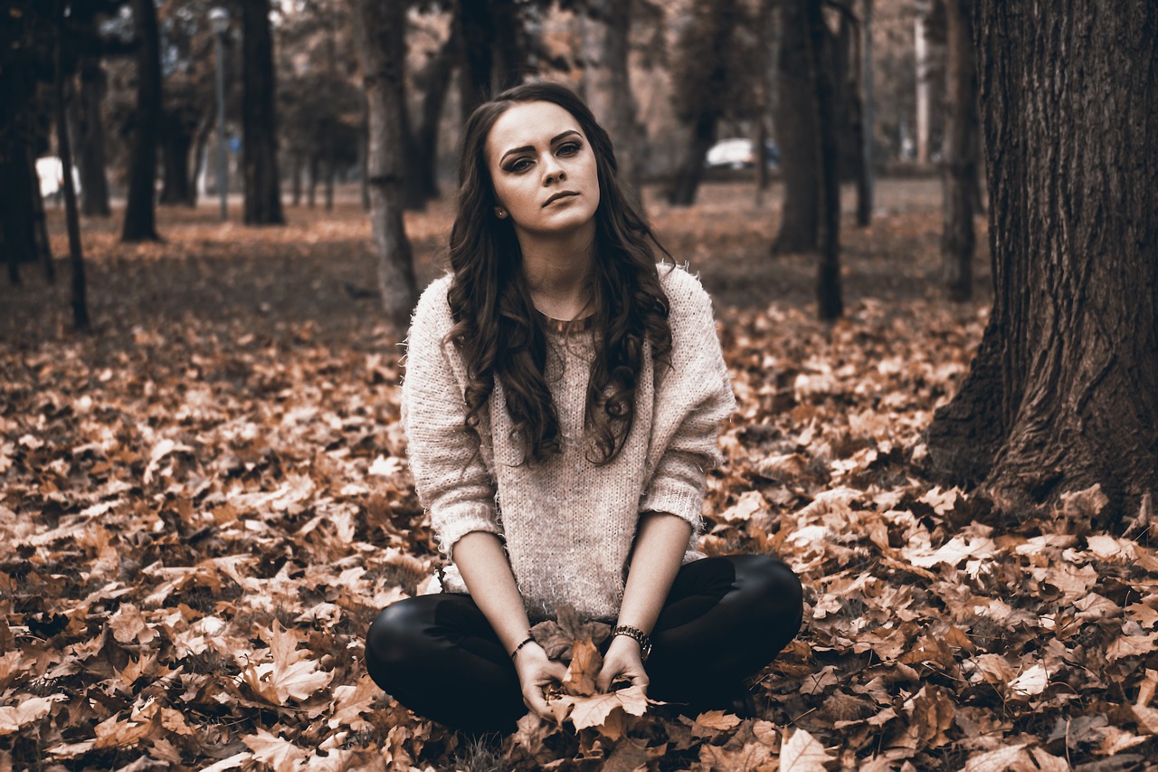 "13 Reasons Why" Netflix Series: Considerations for Educators