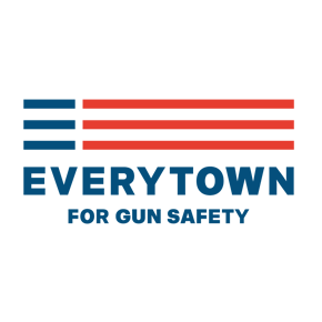 Arming Teachers is a Dangerous Proposal