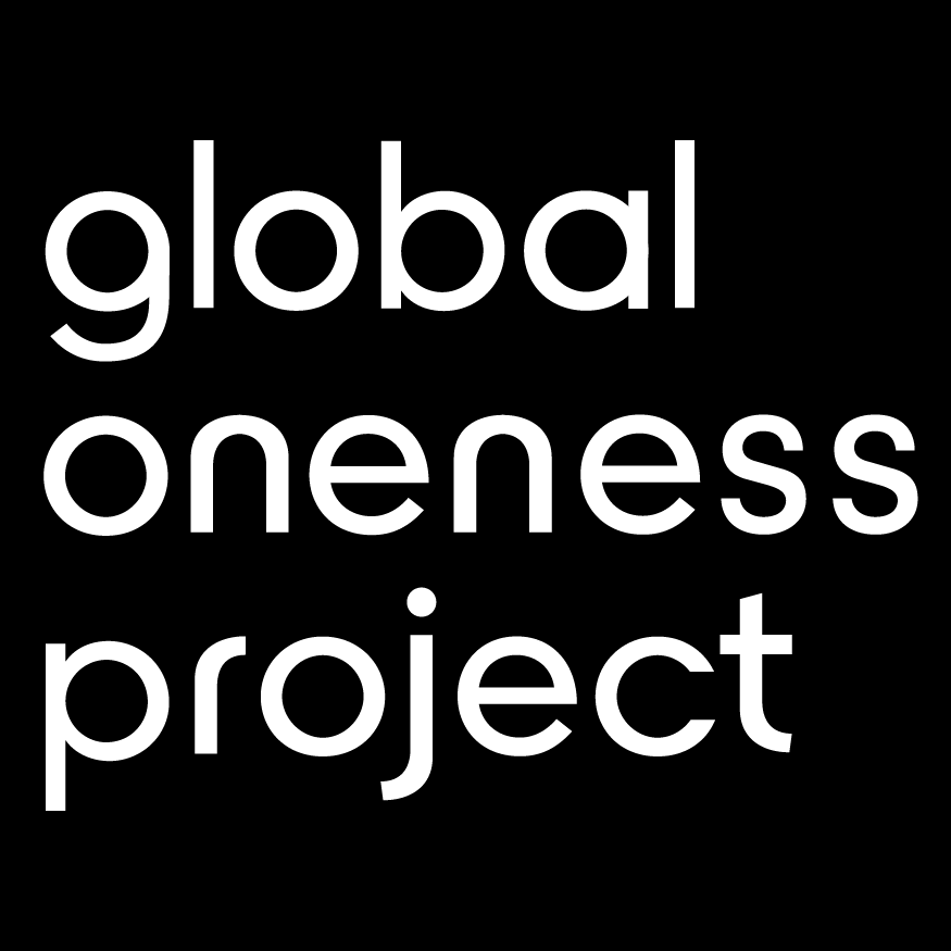 At-Risk Communities | Global Oneness Project