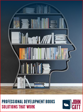 PD Libraries