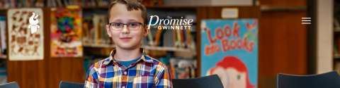 Elementary K-5 Library Media (Teacher Librarians/Media Specialists)