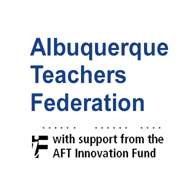 Professional Development and the Common Core