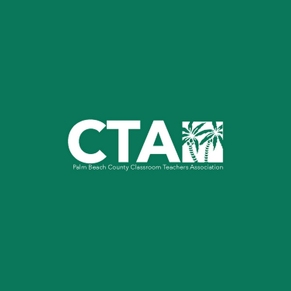 Palm Beach Classroom Teachers Association