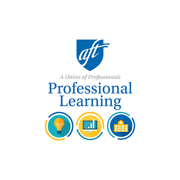 Project-Based Learning: Banking on My Future 