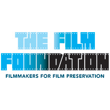 Lesson plan: Americans at the Movies, Featuring Charlie Chaplin's The Immigrant