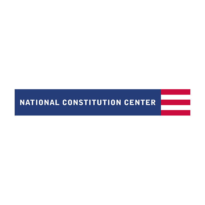 Professor Martha S. Jones: 19th Amendment and Voting Rights of African American Women