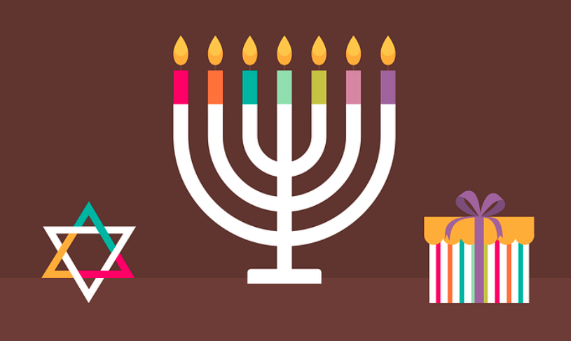 Hanukkah