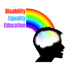 The Toy Box: Introducing Disability to Young Students