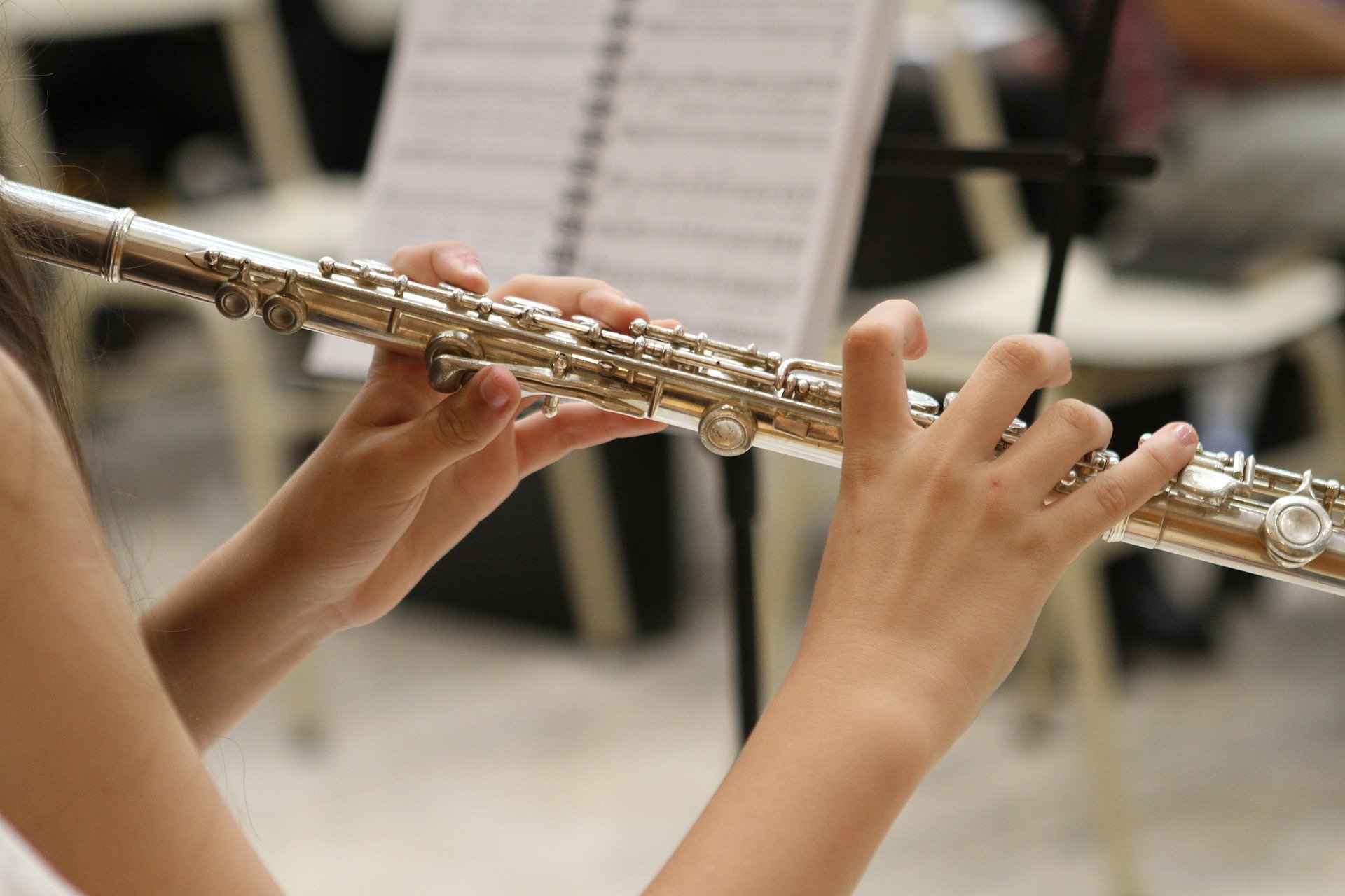 Syncopation and its Variations