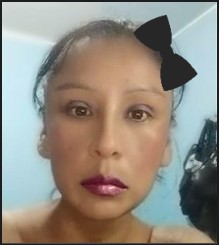 Elizabeth_Y_3741724