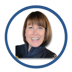 Susan Lafond
