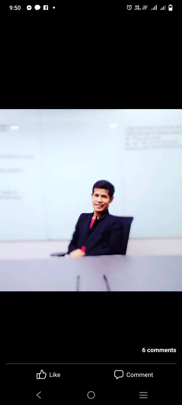 charlesdtv