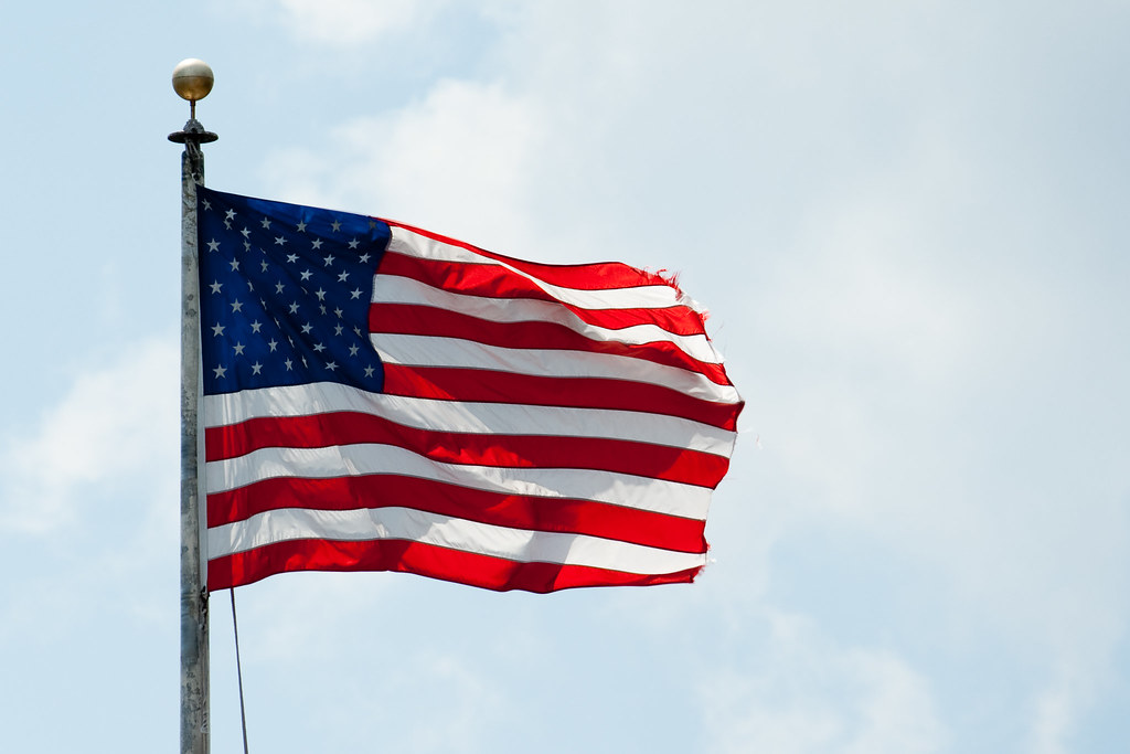 Civic Conversations: Balance of Freedom and Safety Lesson Plan