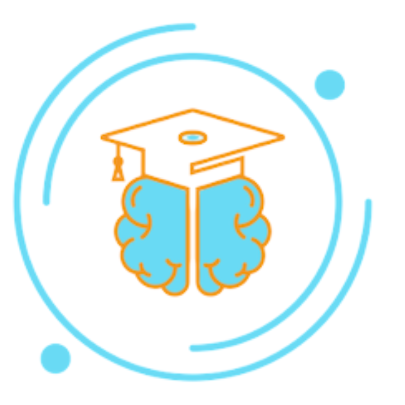 How To Teach High Schoolers with Low Literacy Rates with Deb Morris