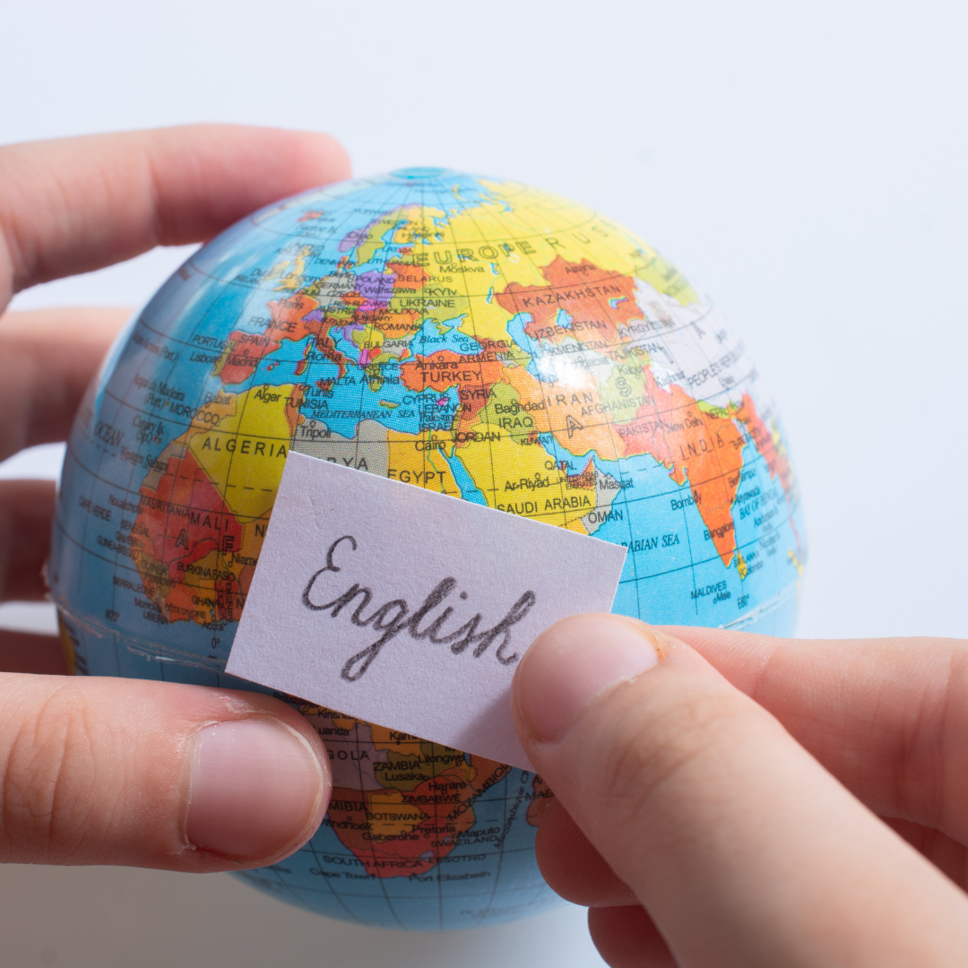 ESL SPEAKING: MEMORY GAME