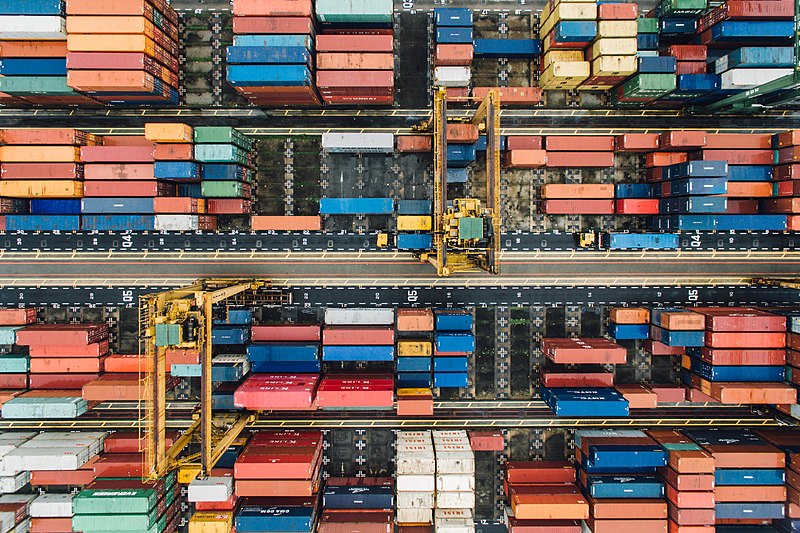 Classroom Resources on Globalization