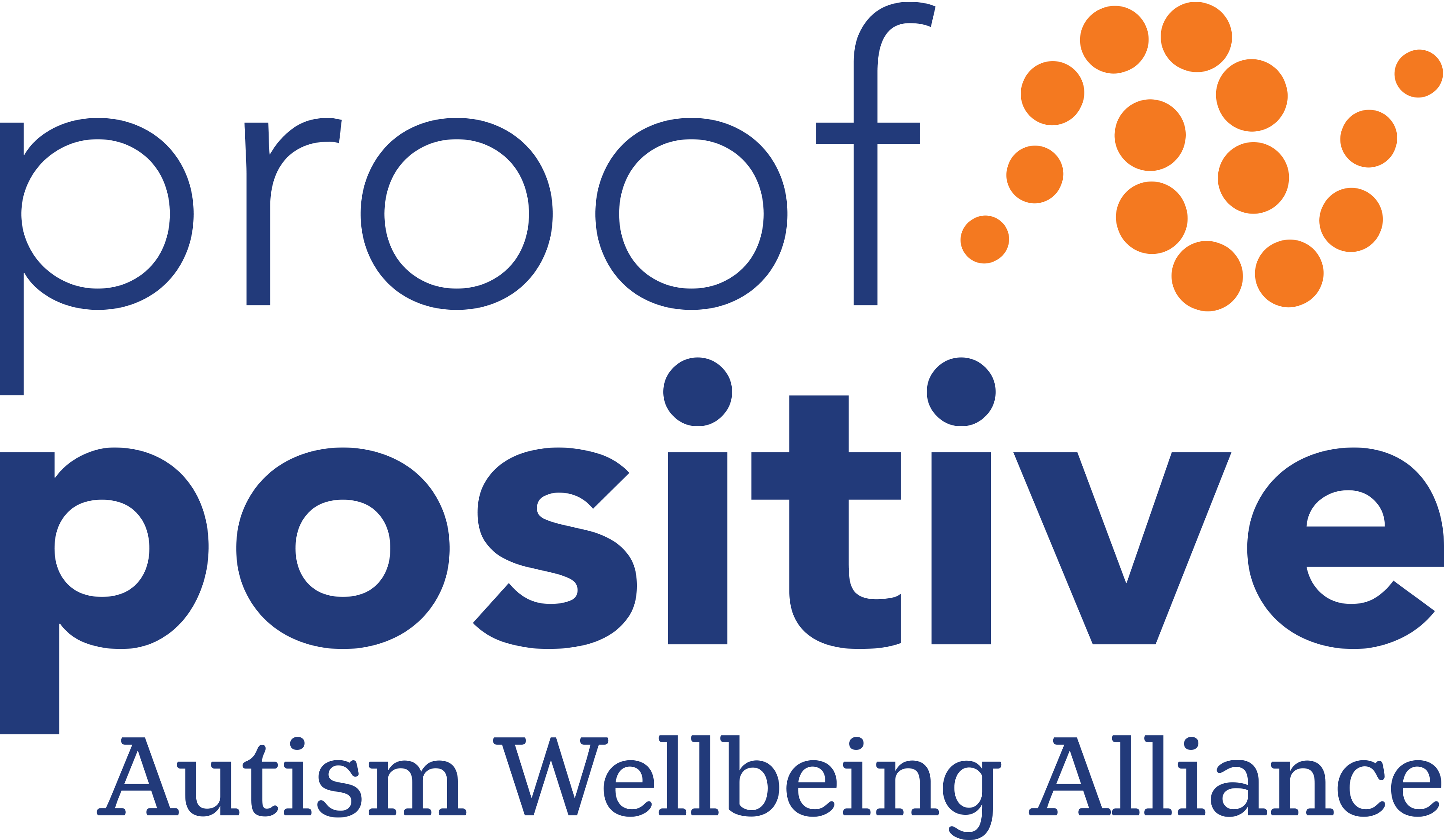 Jolts of Joy & Positivity Portfolios: Positive Emotions SEL Activities | Autism-Friendly