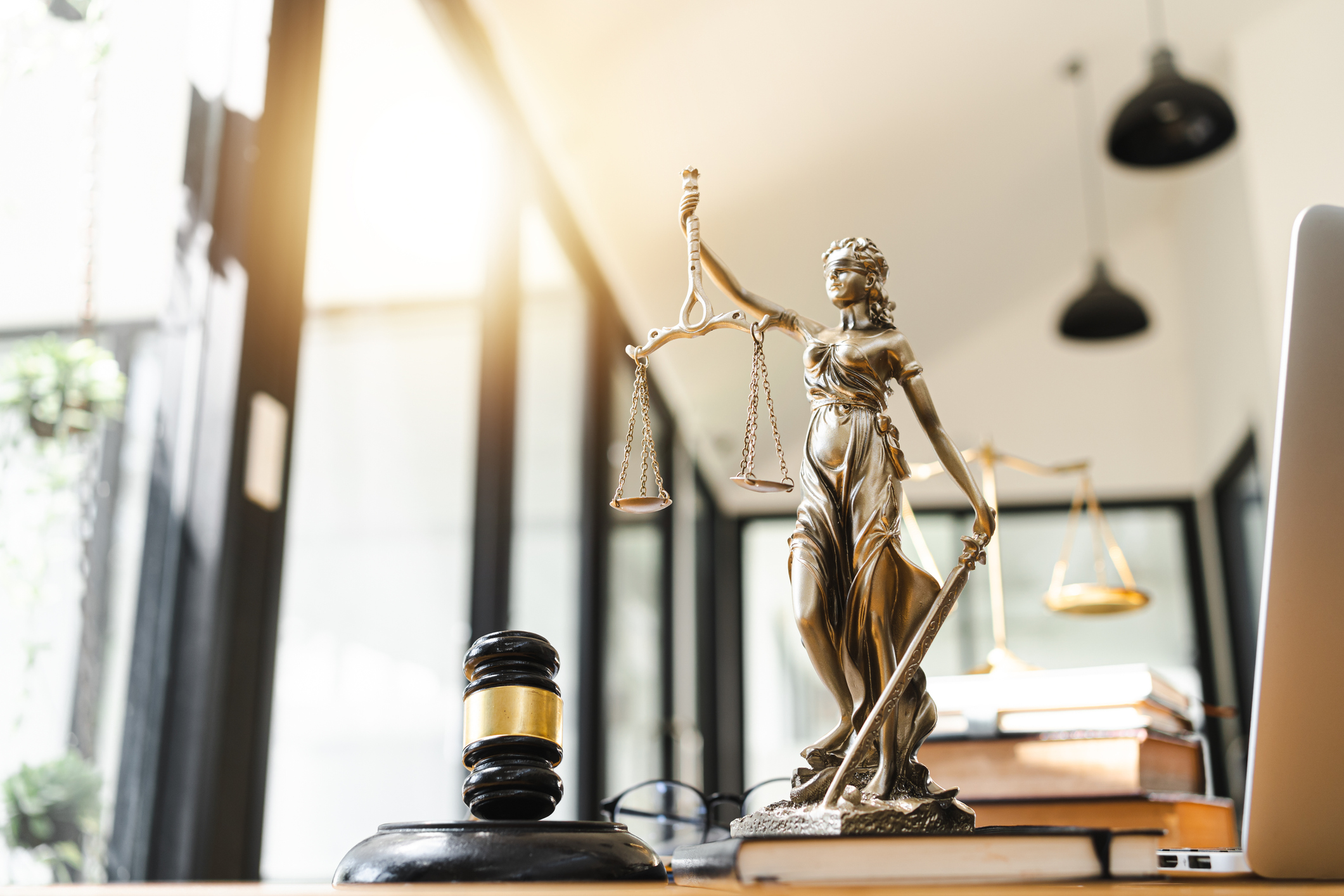 Teaching the Rule of Law and Law Day